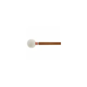 Playwood Timpani Mallet PRO-120
