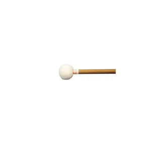 Playwood Timpani Mallet PRO-120