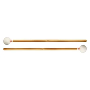 Playwood Timpani Mallet PRO-120
