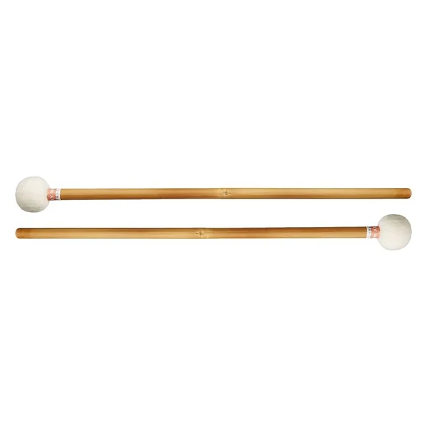 Playwood Timpani Mallet PRO-120