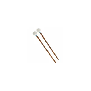 Playwood Timpani Mallet PRO-130