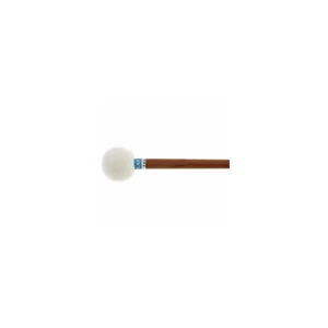 Playwood Timpani Mallet PRO-130