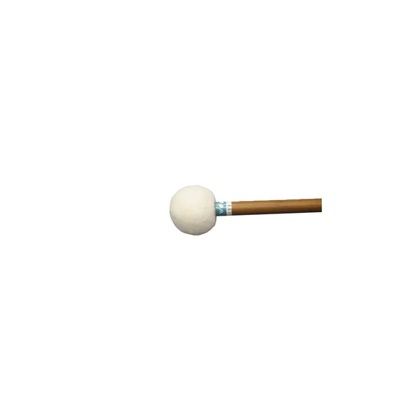 Playwood Timpani Mallet PRO-130