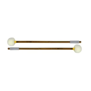 Playwood Timpani Mallet PRO-130