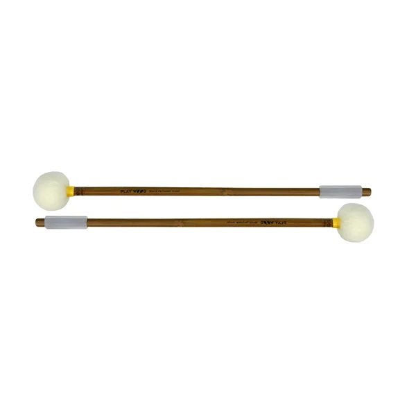 Playwood Timpani Mallet PRO-130