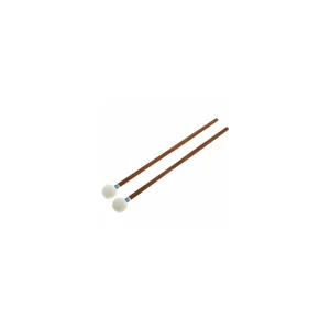Playwood Timpani Mallet PRO-131
