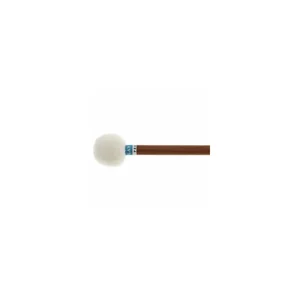 Playwood Timpani Mallet PRO-131