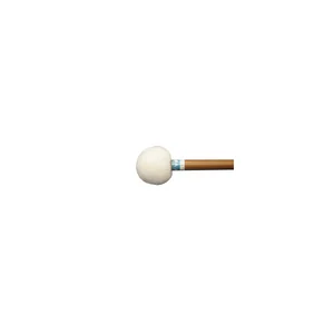 Playwood Timpani Mallet PRO-131