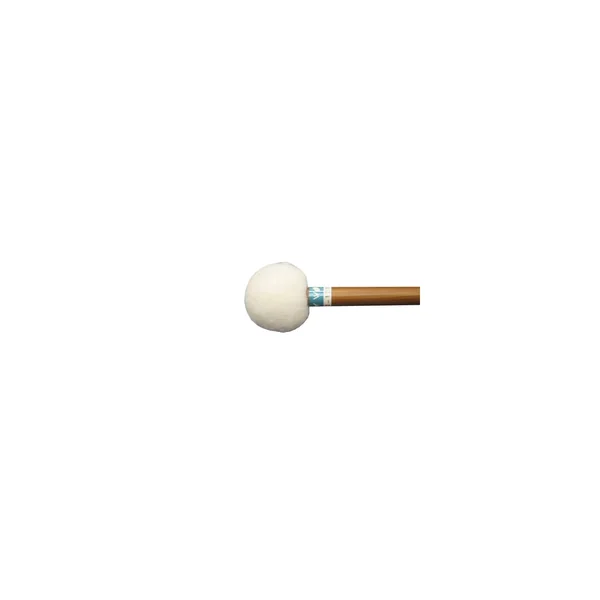 Playwood Timpani Mallet PRO-131