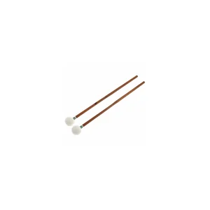 Playwood Timpani Mallet PRO-140