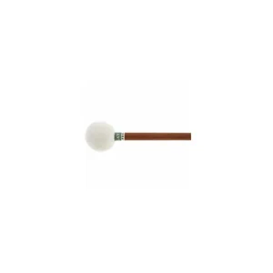 Playwood Timpani Mallet PRO-140