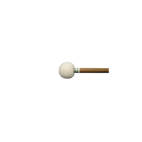 Playwood Timpani Mallet PRO-140