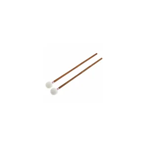 Playwood Timpani Mallet PRO-150
