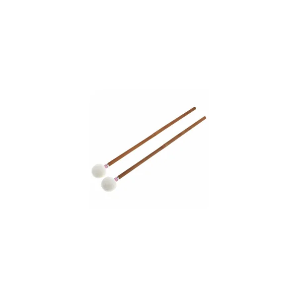 Playwood Timpani Mallet PRO-150
