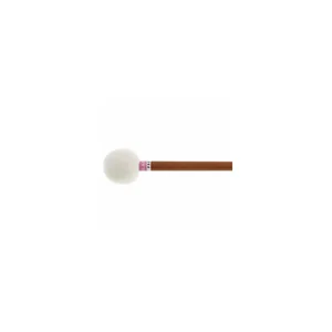 Playwood Timpani Mallet PRO-150