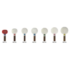 Playwood Timpani Mallet PRO-150