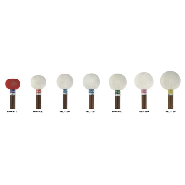 Playwood Timpani Mallet PRO-150