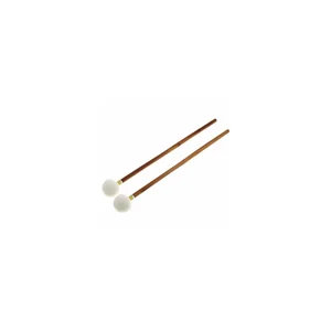 Playwood Timpani Mallet PRO-160