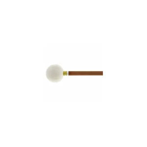Playwood Timpani Mallet PRO-160