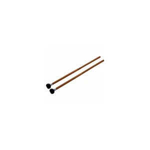 Playwood Timpani Mallet PRO-310