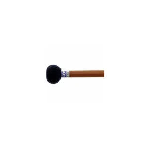 Playwood Timpani Mallet PRO-310