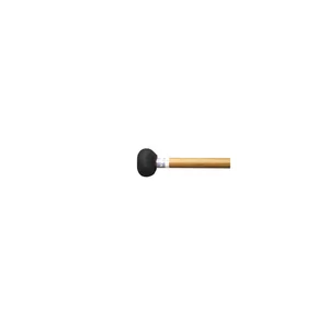 Playwood Timpani Mallet PRO-310