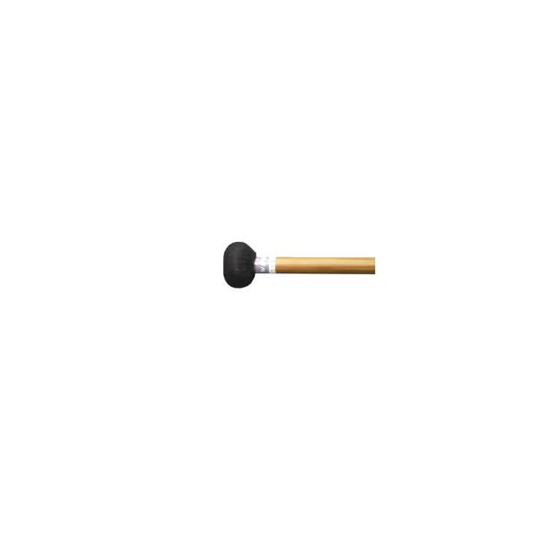 Playwood Timpani Mallet PRO-310