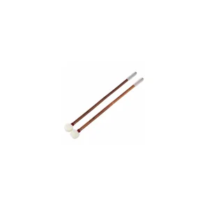 Playwood Timpani Mallet PRO-3111