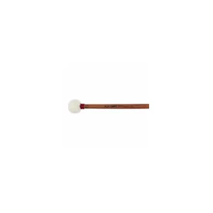 Playwood Timpani Mallet PRO-3111