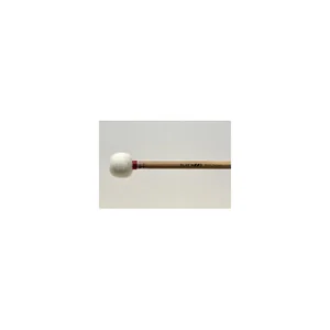 Playwood Timpani Mallet PRO-3111
