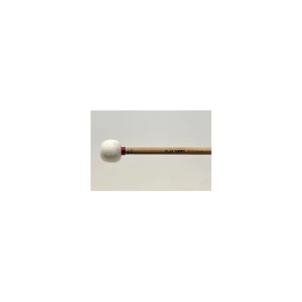 Playwood Timpani Mallet PRO-3111
