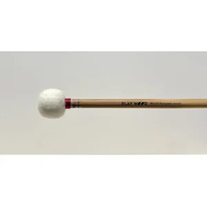 Playwood Timpani Mallet PRO-3111