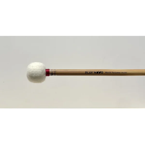 Playwood Timpani Mallet PRO-3111