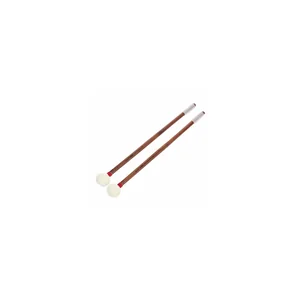 Playwood Timpani Mallet PRO-3112