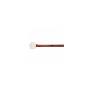 Playwood Timpani Mallet PRO-3112