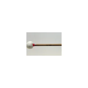 Playwood Timpani Mallet PRO-3112
