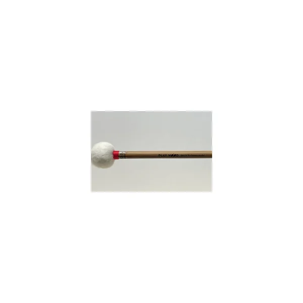 Playwood Timpani Mallet PRO-3112