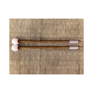 Playwood Timpani Mallet PRO-3112