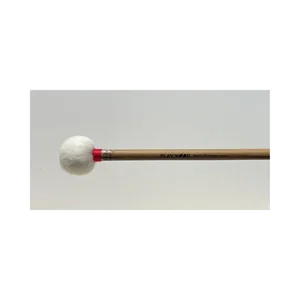 Playwood Timpani Mallet PRO-3112
