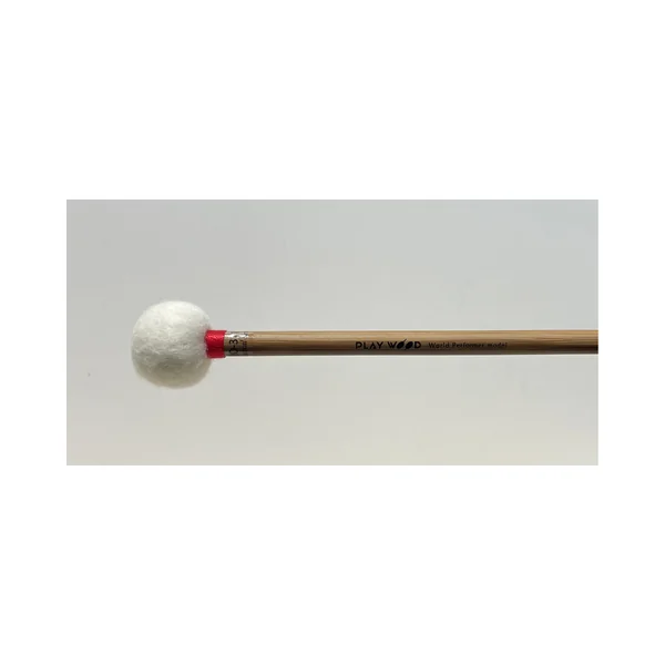 Playwood Timpani Mallet PRO-3112