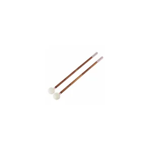 Playwood Timpani Mallet PRO-3113