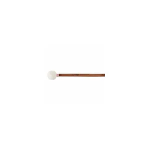 Playwood Timpani Mallet PRO-3113