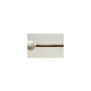 Playwood Timpani Mallet PRO-3113