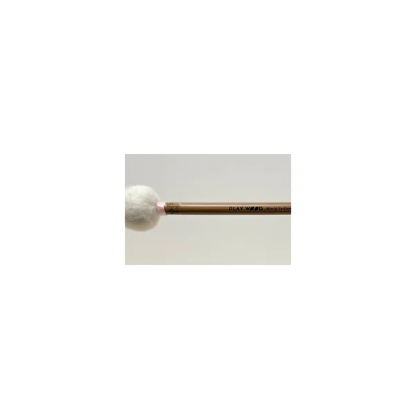 Playwood Timpani Mallet PRO-3113