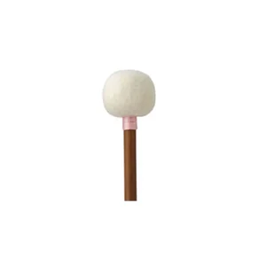 Playwood Timpani Mallet PRO-3113