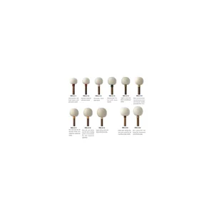 Playwood Timpani Mallet PRO-3113
