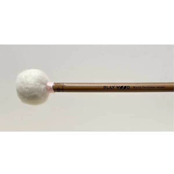 Playwood Timpani Mallet PRO-3113
