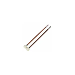 Playwood Timpani Mallet PRO-3114