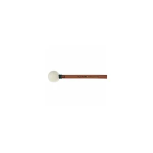 Playwood Timpani Mallet PRO-3114