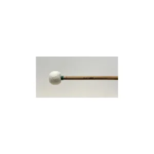Playwood Timpani Mallet PRO-3114